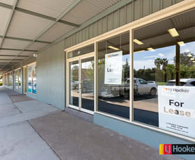 Offices commercial property sold at 1C Darling Street Tamworth NSW 2340