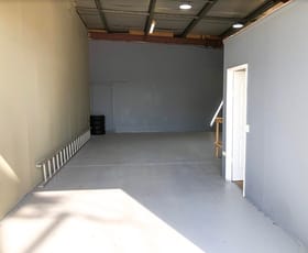 Factory, Warehouse & Industrial commercial property leased at 18J Paisley Drive Lawnton QLD 4501