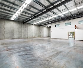 Factory, Warehouse & Industrial commercial property leased at 29/140-148 Chesterville Road Cheltenham VIC 3192