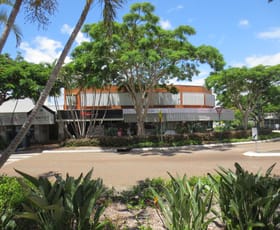 Offices commercial property leased at 5/112-116 Bloomfield Street Cleveland QLD 4163