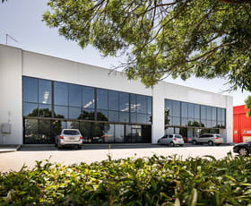 Factory, Warehouse & Industrial commercial property leased at 5/156 Kewdale Road Kewdale WA 6105