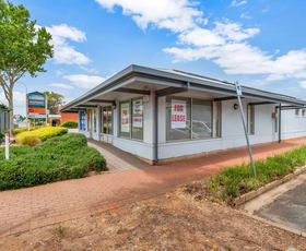 Offices commercial property leased at 234 South Road Mile End SA 5031