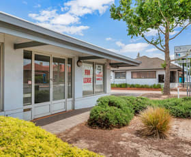 Medical / Consulting commercial property leased at 234 South Road Mile End SA 5031
