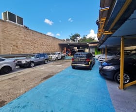 Development / Land commercial property leased at 253 West St Carlton NSW 2218