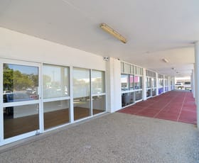 Medical / Consulting commercial property leased at Shop 2/37 Barklya Place Marsden QLD 4132