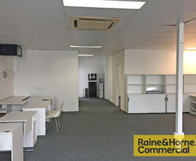 Medical / Consulting commercial property leased at 152 Wickham Street Fortitude Valley QLD 4006