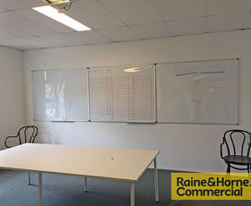 Medical / Consulting commercial property leased at 152 Wickham Street Fortitude Valley QLD 4006