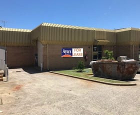Factory, Warehouse & Industrial commercial property leased at 13/9 Dellamarta Rd Wangara WA 6065