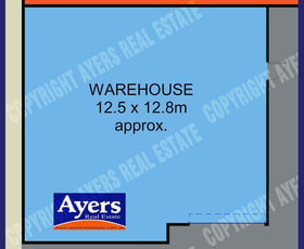 Factory, Warehouse & Industrial commercial property leased at 13/9 Dellamarta Rd Wangara WA 6065