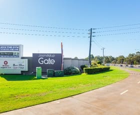 Showrooms / Bulky Goods commercial property for lease at 21 Joondalup Drive Joondalup WA 6027