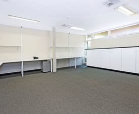 Offices commercial property leased at Belmore NSW 2192