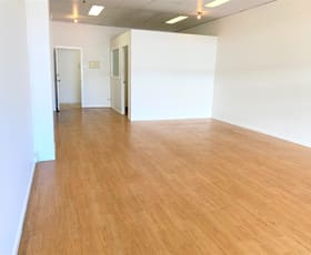 Offices commercial property leased at Shop 1C/44 Moonee Street Coffs Harbour NSW 2450