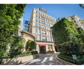 Offices commercial property leased at 318 and 317/370 St Kilda Rd Melbourne 3004 VIC 3004