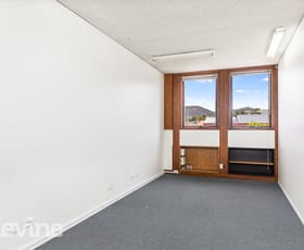 Offices commercial property leased at Level 2/191-193 Liverpool Street Hobart TAS 7000