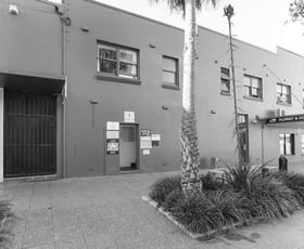 Medical / Consulting commercial property leased at 2/8 Fisher Road Dee Why NSW 2099