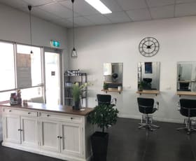 Shop & Retail commercial property leased at Shop 10/2 Edward Stinson Avenue Wadalba NSW 2259