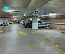 Parking / Car Space commercial property leased at Carspace/635 Pittwater Road Dee Why NSW 2099