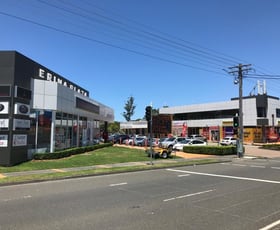 Other commercial property leased at Level 1 Suite 2/210 Central Coast Highway Erina NSW 2250