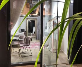 Shop & Retail commercial property leased at 30 Lonsdale Street Braddon ACT 2612