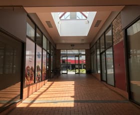 Shop & Retail commercial property leased at Ulladulla NSW 2539