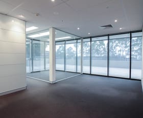 Medical / Consulting commercial property leased at B1.05/20 Lexington Drive Bella Vista NSW 2153