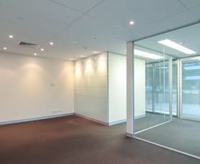 Offices commercial property leased at B1.05/20 Lexington Drive Bella Vista NSW 2153