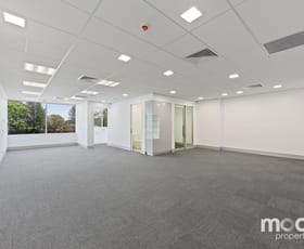 Offices commercial property for sale at 12/240 Plenty Road Bundoora VIC 3083