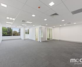Offices commercial property leased at 12/240 Plenty Road Bundoora VIC 3083