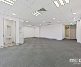 Medical / Consulting commercial property for sale at 12/240 Plenty Road Bundoora VIC 3083