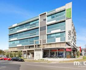 Medical / Consulting commercial property for sale at 12/240 Plenty Road Bundoora VIC 3083