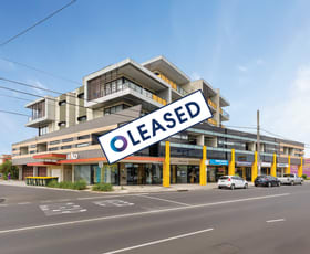 Showrooms / Bulky Goods commercial property leased at 5/386 Keilor Road Niddrie VIC 3042