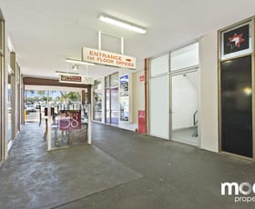 Offices commercial property sold at 6S/314-360 Childs Road Mill Park VIC 3082