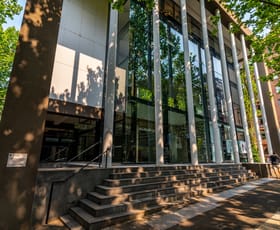 Shop & Retail commercial property leased at Lot 43/46A Macleay Street Potts Point NSW 2011