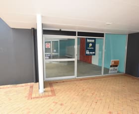 Medical / Consulting commercial property for lease at Tenancy 1/1-5 Riverside Boulevard Douglas QLD 4814