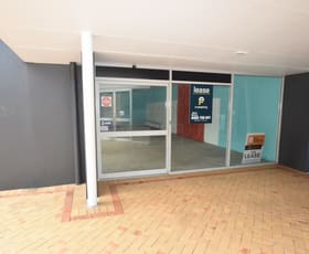 Shop & Retail commercial property for lease at Tenancy 1/1-5 Riverside Boulevard Douglas QLD 4814