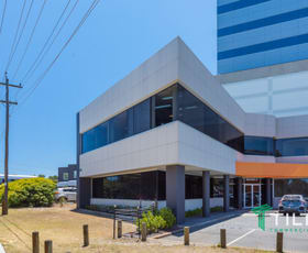 Offices commercial property leased at 9/5 Hasler Road Osborne Park WA 6017