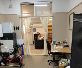 Offices commercial property leased at 6/28-30 Bay Street Tweed Heads NSW 2485