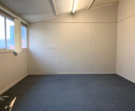Offices commercial property leased at 6B/28-30 Bay Street Tweed Heads NSW 2485