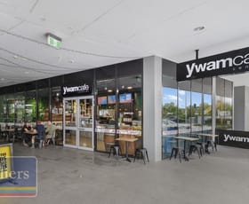 Shop & Retail commercial property for lease at 7/10 Little Fletcher Street Townsville City QLD 4810