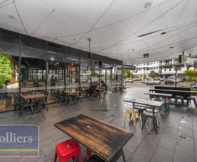 Other commercial property for lease at 7/10 Little Fletcher Street Townsville City QLD 4810