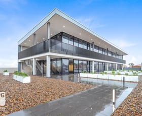 Offices commercial property leased at Suite 4.2/5-7 Littleton Street Riverwood NSW 2210