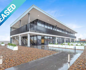 Offices commercial property leased at 4.6/5-7 Littleton Street Riverwood NSW 2210