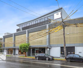 Offices commercial property leased at 3.2/5-7 Littleton Street Riverwood NSW 2210