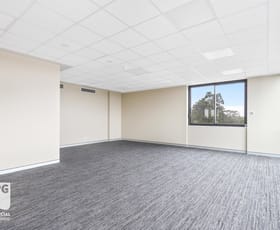 Offices commercial property leased at 4.6/5-7 Littleton Street Riverwood NSW 2210