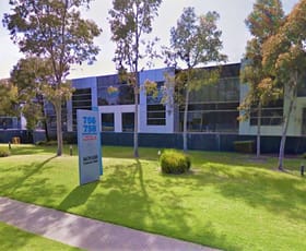 Offices commercial property for sale at C9/756 Blackburn Road Clayton VIC 3168