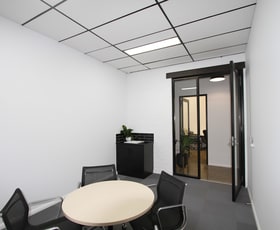 Offices commercial property leased at 66 Madden Avenue Mildura VIC 3500
