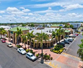 Shop & Retail commercial property for lease at Shop 16/94 Byrnes Street Mareeba QLD 4880