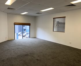 Factory, Warehouse & Industrial commercial property leased at 16/32-34 Campbell Avenue Cromer NSW 2099