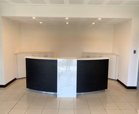 Offices commercial property leased at 2b Portrush Road Payneham SA 5070