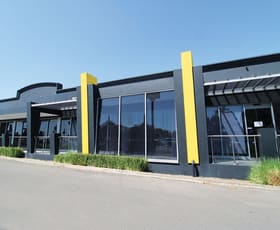 Offices commercial property leased at 2b Portrush Road Payneham SA 5070